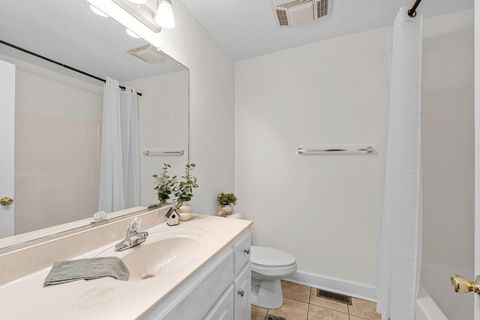 Tiny photo for 5138 Fairington Drive, Evans, GA 30809 (MLS # 550131)