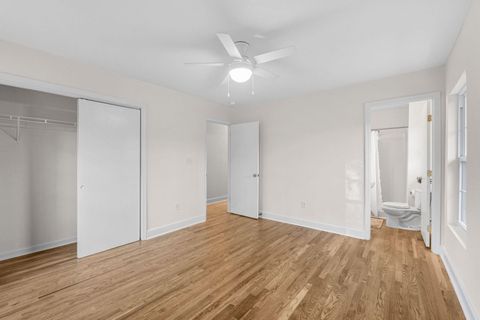 Tiny photo for 5138 Fairington Drive, Evans, GA 30809 (MLS # 550131)