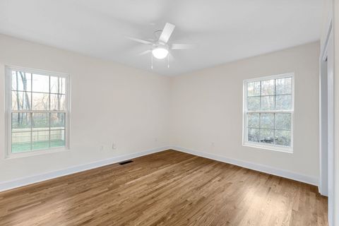 Tiny photo for 5138 Fairington Drive, Evans, GA 30809 (MLS # 550131)