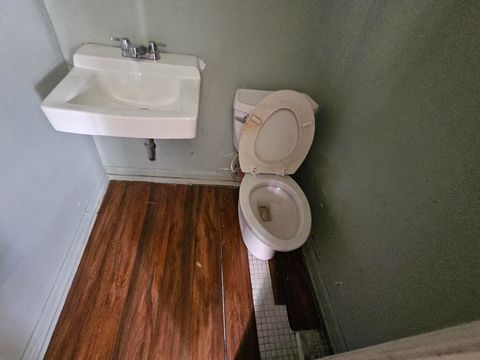 Tiny photo for 109 E E Walker Street, Augusta, GA 30901 (MLS # 543598)