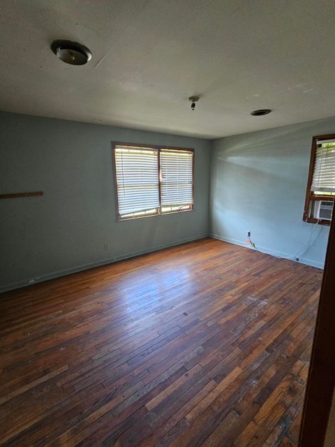 Tiny photo for 109 E E Walker Street, Augusta, GA 30901 (MLS # 543598)