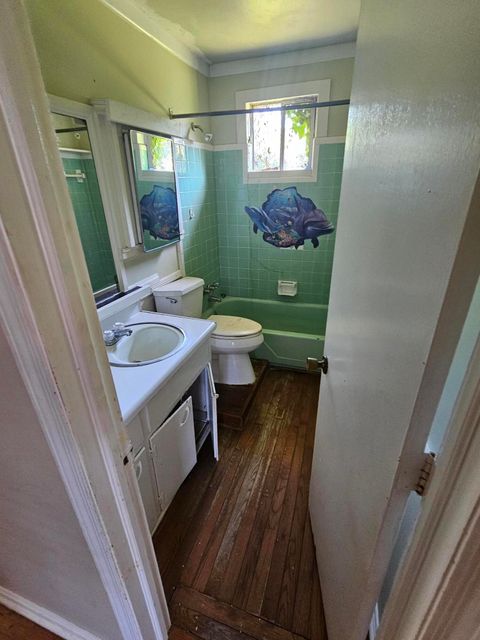 Tiny photo for 109 E E Walker Street, Augusta, GA 30901 (MLS # 543598)