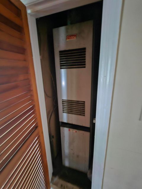 Tiny photo for 109 E E Walker Street, Augusta, GA 30901 (MLS # 543598)