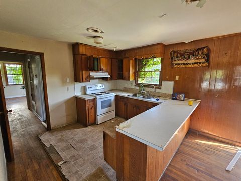 Tiny photo for 109 E E Walker Street, Augusta, GA 30901 (MLS # 543598)