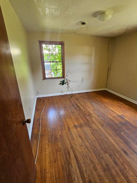 Tiny photo for 109 E E Walker Street, Augusta, GA 30901 (MLS # 543598)
