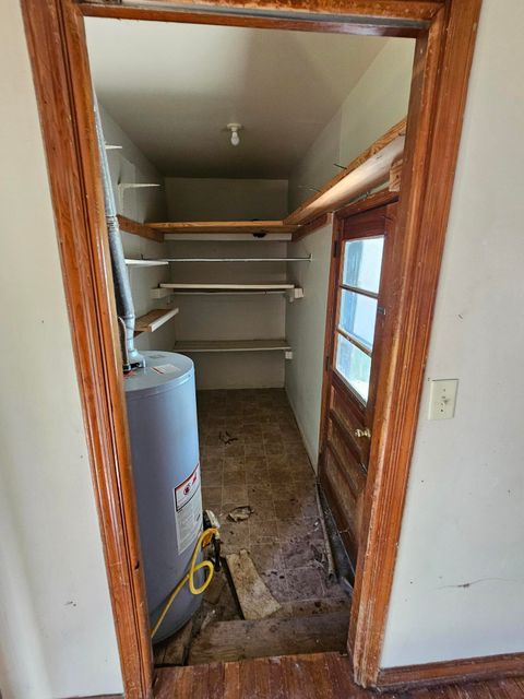 Tiny photo for 109 E E Walker Street, Augusta, GA 30901 (MLS # 543598)