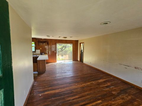 Tiny photo for 109 E E Walker Street, Augusta, GA 30901 (MLS # 543598)