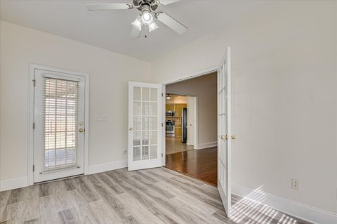 Tiny photo for 5127 Parnell Way, Martinez, GA 30907 (MLS # 548445)