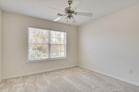 Tiny photo for 5127 Parnell Way, Martinez, GA 30907 (MLS # 548445)