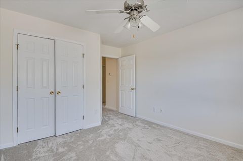 Tiny photo for 5127 Parnell Way, Martinez, GA 30907 (MLS # 548445)