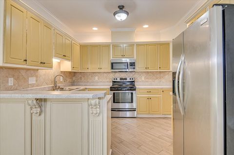 Tiny photo for 5127 Parnell Way, Martinez, GA 30907 (MLS # 548445)