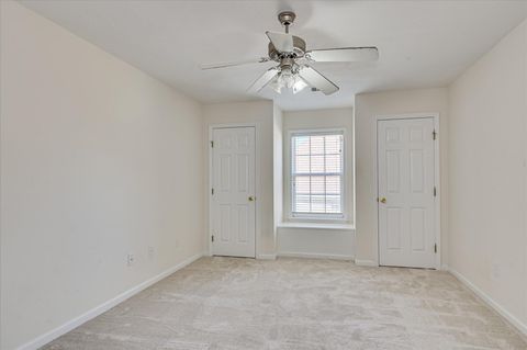 Tiny photo for 5127 Parnell Way, Martinez, GA 30907 (MLS # 548445)