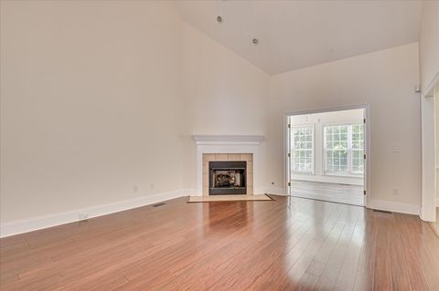 Tiny photo for 5127 Parnell Way, Martinez, GA 30907 (MLS # 548445)