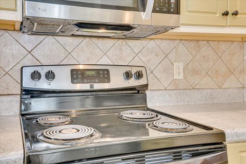 Tiny photo for 5127 Parnell Way, Martinez, GA 30907 (MLS # 548445)