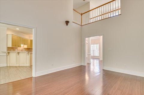 Tiny photo for 5127 Parnell Way, Martinez, GA 30907 (MLS # 548445)