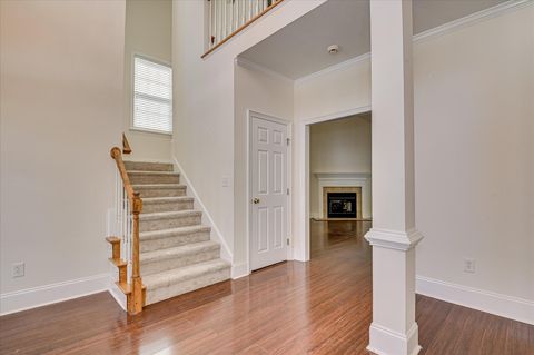 Tiny photo for 5127 Parnell Way, Martinez, GA 30907 (MLS # 548445)