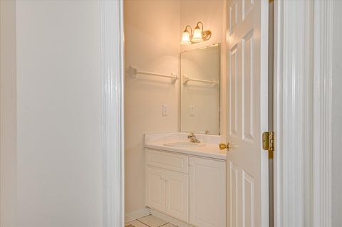 Tiny photo for 5127 Parnell Way, Martinez, GA 30907 (MLS # 548445)