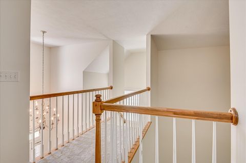 Tiny photo for 5127 Parnell Way, Martinez, GA 30907 (MLS # 548445)