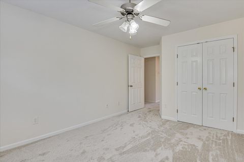 Tiny photo for 5127 Parnell Way, Martinez, GA 30907 (MLS # 548445)