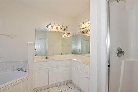 Tiny photo for 5127 Parnell Way, Martinez, GA 30907 (MLS # 548445)