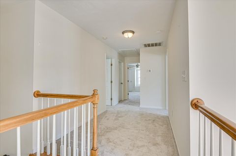 Tiny photo for 5127 Parnell Way, Martinez, GA 30907 (MLS # 548445)
