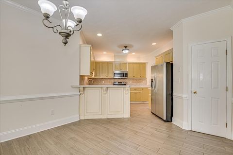 Tiny photo for 5127 Parnell Way, Martinez, GA 30907 (MLS # 548445)