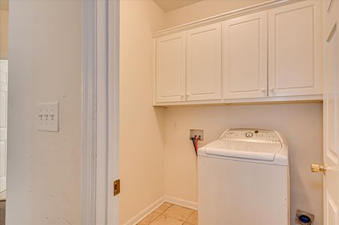Tiny photo for 5127 Parnell Way, Martinez, GA 30907 (MLS # 548445)