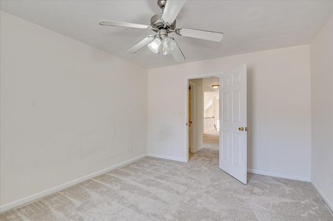 Tiny photo for 5127 Parnell Way, Martinez, GA 30907 (MLS # 548445)