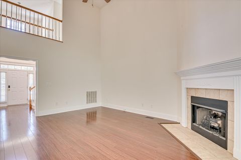 Tiny photo for 5127 Parnell Way, Martinez, GA 30907 (MLS # 548445)