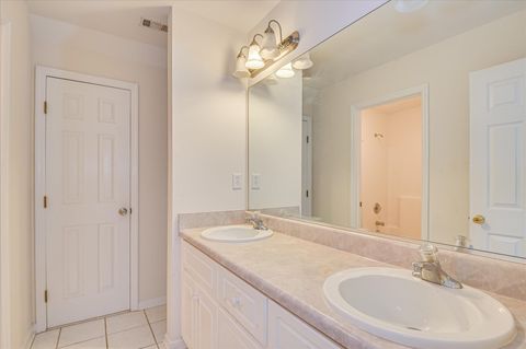Tiny photo for 5127 Parnell Way, Martinez, GA 30907 (MLS # 548445)