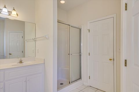Tiny photo for 5127 Parnell Way, Martinez, GA 30907 (MLS # 548445)