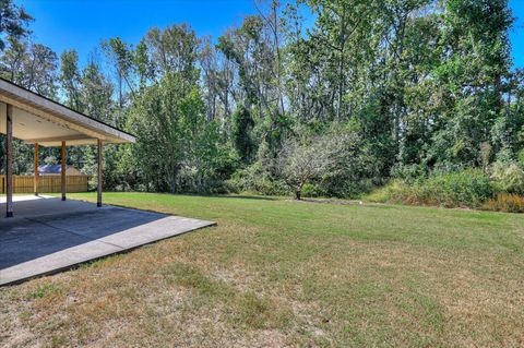 Tiny photo for 5127 Parnell Way, Martinez, GA 30907 (MLS # 548445)