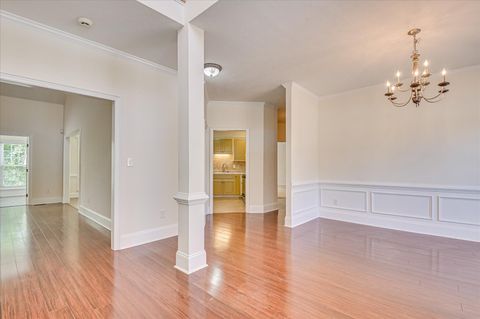 Tiny photo for 5127 Parnell Way, Martinez, GA 30907 (MLS # 548445)