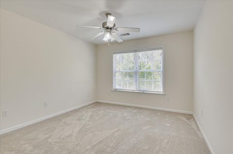Tiny photo for 5127 Parnell Way, Martinez, GA 30907 (MLS # 548445)