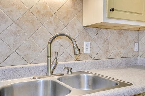 Tiny photo for 5127 Parnell Way, Martinez, GA 30907 (MLS # 548445)