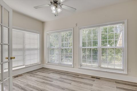 Tiny photo for 5127 Parnell Way, Martinez, GA 30907 (MLS # 548445)