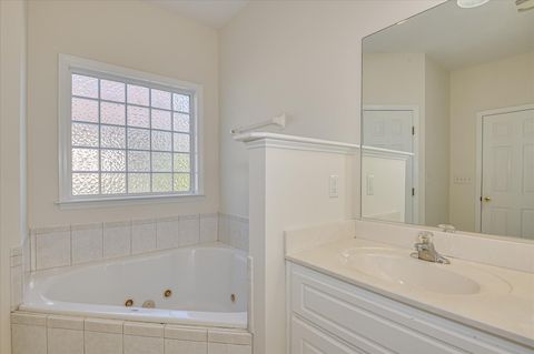 Tiny photo for 5127 Parnell Way, Martinez, GA 30907 (MLS # 548445)