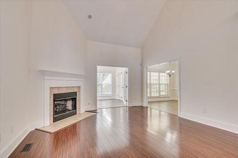 Tiny photo for 5127 Parnell Way, Martinez, GA 30907 (MLS # 548445)