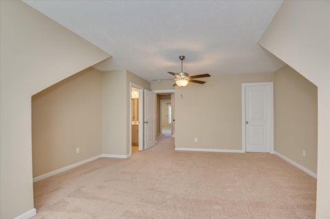 Tiny photo for 4044 Ellington Drive, Grovetown, GA 30813 (MLS # 545395)