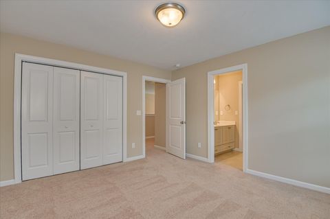 Tiny photo for 4044 Ellington Drive, Grovetown, GA 30813 (MLS # 545395)