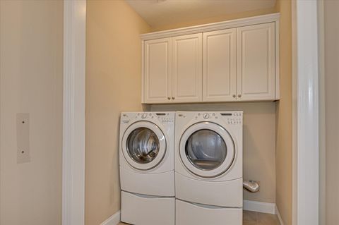 Tiny photo for 4044 Ellington Drive, Grovetown, GA 30813 (MLS # 545395)