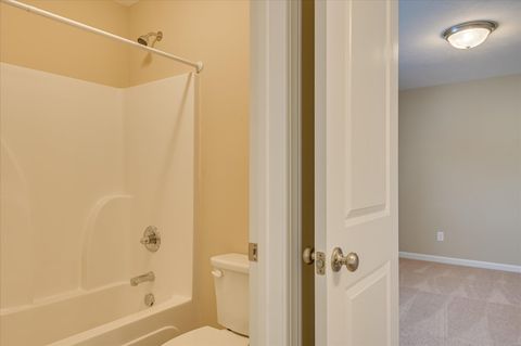 Tiny photo for 4044 Ellington Drive, Grovetown, GA 30813 (MLS # 545395)