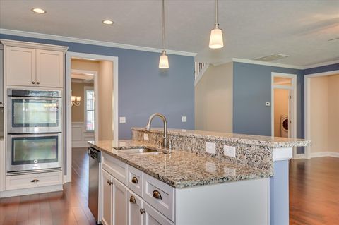 Tiny photo for 4044 Ellington Drive, Grovetown, GA 30813 (MLS # 545395)