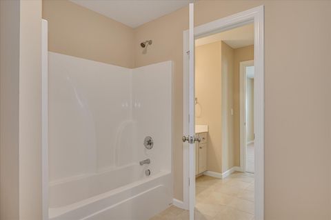 Tiny photo for 4044 Ellington Drive, Grovetown, GA 30813 (MLS # 545395)