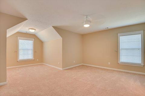 Tiny photo for 4044 Ellington Drive, Grovetown, GA 30813 (MLS # 545395)