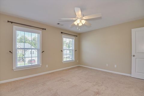 Tiny photo for 4044 Ellington Drive, Grovetown, GA 30813 (MLS # 545395)