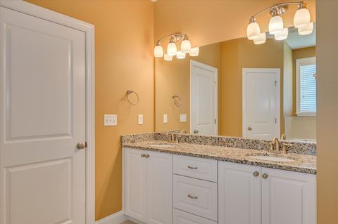 Tiny photo for 4044 Ellington Drive, Grovetown, GA 30813 (MLS # 545395)