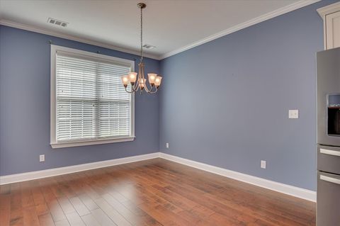 Tiny photo for 4044 Ellington Drive, Grovetown, GA 30813 (MLS # 545395)