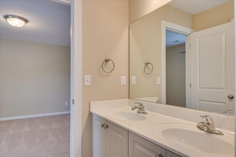 Tiny photo for 4044 Ellington Drive, Grovetown, GA 30813 (MLS # 545395)