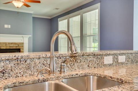 Tiny photo for 4044 Ellington Drive, Grovetown, GA 30813 (MLS # 545395)